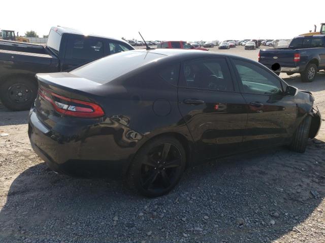 Photo 3 from auction – 2015 DODGE DART SXT with VIN 1C3CDFBB5FD125360