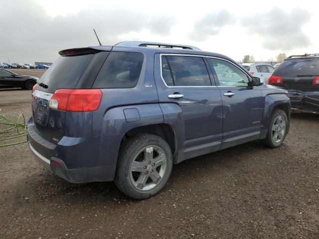 Снимка 3 от търг – 2013 GMC TERRAIN SL с VIN 2GKFLXEK0D6209535