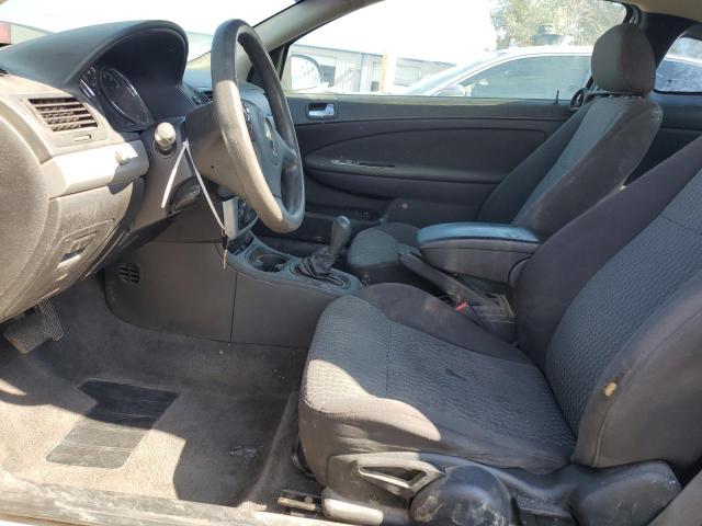 Photo 7 from auction – 2010 CHEVROLET COBALT 1LT with VIN 1G1AD1F53A7201104