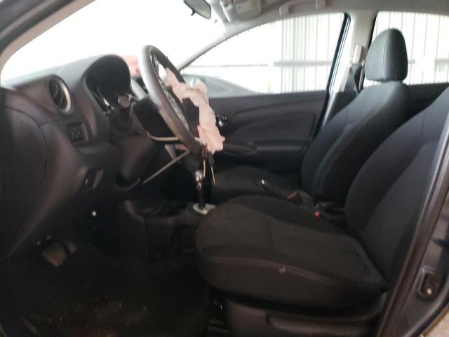 Photo 7 from auction – 2015 NISSAN VERSA S with VIN 3N1CN7AP1FL904358