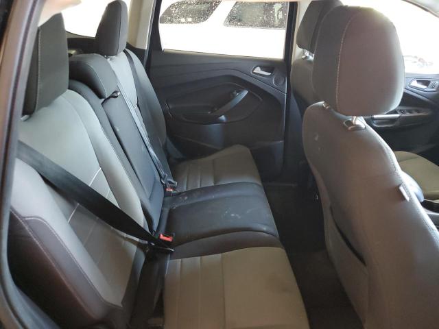 Photo 10 from auction – 2013 FORD ESCAPE SE with VIN 1FMCU0GX5DUC49604