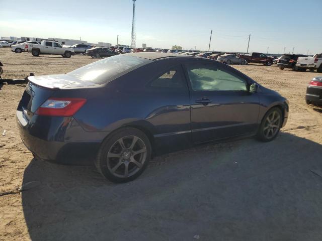 Photo 3 from auction – 2007 HONDA CIVIC EX with VIN 2HGFG11897H502433