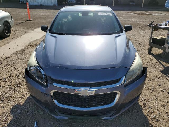 Photo 5 from auction – 2015 CHEVROLET MALIBU LS with VIN 1G11B5SLXFF156757