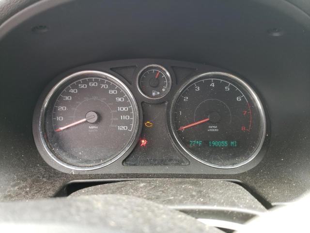 Photo 9 from auction – 2010 CHEVROLET COBALT LS with VIN 1G1AB1F58A7149281