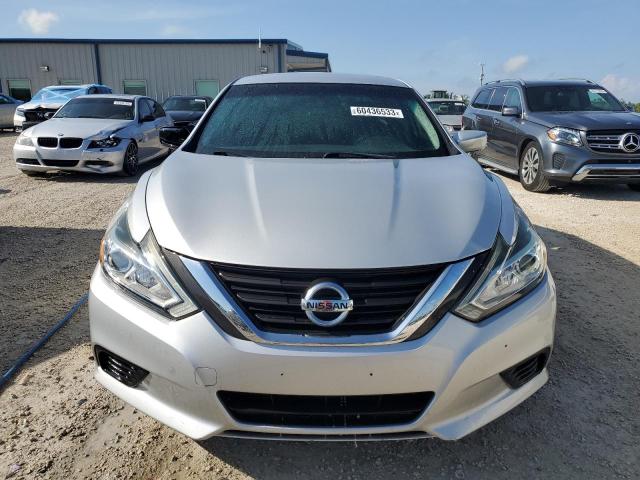Photo 5 from auction – 2016 NISSAN ALTIMA 2.5 with VIN 1N4AL3AP7GC171853