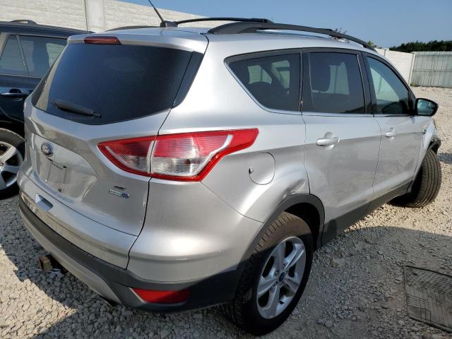 Photo 3 from auction – 2015 FORD ESCAPE SE with VIN 1FMCU9GX8FUB42554