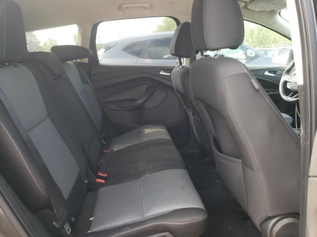 Photo 11 from auction – 2017 FORD ESCAPE SE with VIN 1FMCU0GD4HUC55793