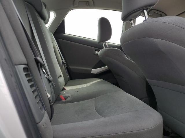 Photo 10 from auction – 2012 TOYOTA PRIUS with VIN JTDKN3DU7C5465004