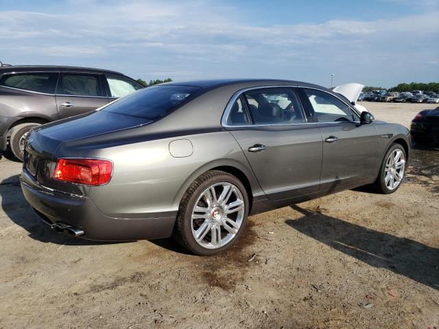 Photo 3 from auction – 2016 BENTLEY FLYING SPU with VIN SCBET9ZA4GC051901