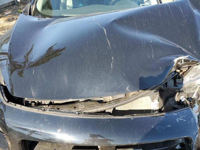 Photo 11 from auction – 2014 NISSAN MAXIMA S with VIN 1N4AA5AP7EC495447