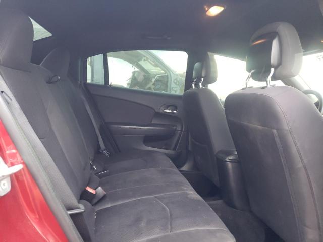 Photo 10 from auction – 2013 CHRYSLER 200 LX with VIN 1C3CCBAB5DN647264