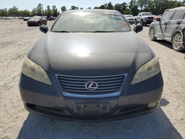 Photo 5 from auction – 2009 LEXUS ES 350 with VIN JTHBJ46G292274964