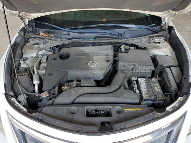 Zdjęcie 11 z aukcji – 2013 NISSAN ALTIMA 2.5 z VIN 1N4AL3AP1DN473025