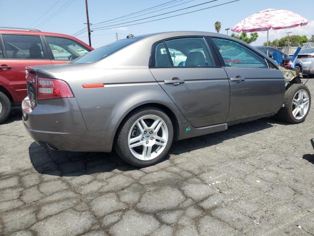 Photo 3 from auction – 2008 ACURA TL with VIN 19UUA66248A035545