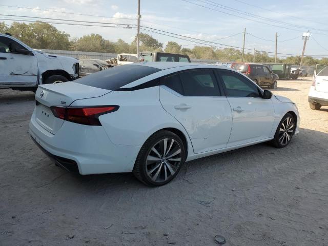 Photo 3 from auction – 2019 NISSAN ALTIMA SR with VIN 1N4BL4CV5KC153060