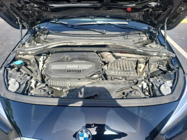 Zdjęcie 7 z aukcji – 2021 BMW 228XI z VIN WBA73AK02M7H47797