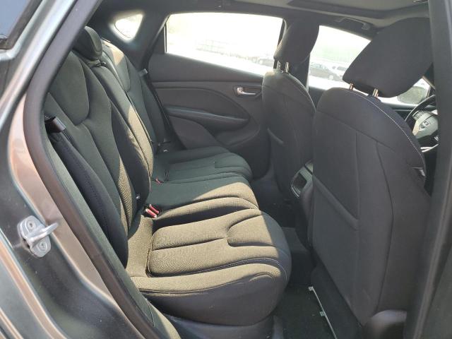 Photo 10 from auction – 2013 DODGE DART LIMIT with VIN 1C3CDFCA9DD133299