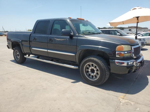 Photo 4 from auction – 2003 GMC SIERRA C25 with VIN 1GTHC23G73F223782