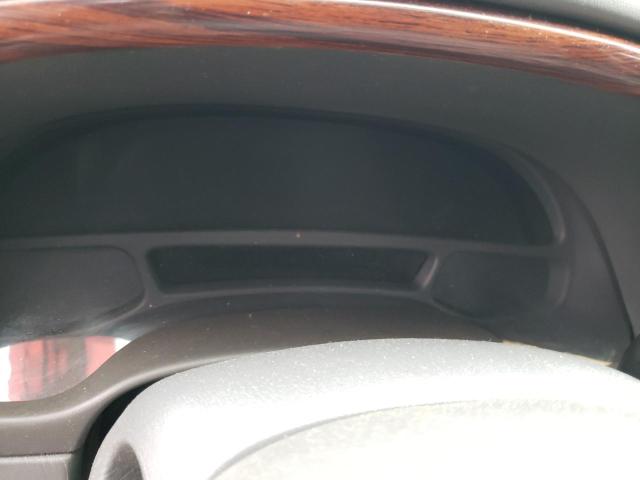 Photo 9 from auction – 2004 CADILLAC DEVILLE with VIN 1G6KD54Y14U130123