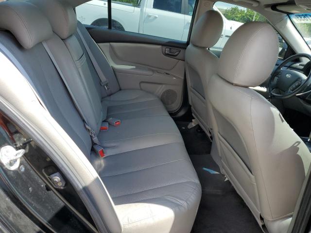 صورة رقم 10 من المزاد - 2009 KIA OPTIMA LX مع VIN KNAGE228595336013
