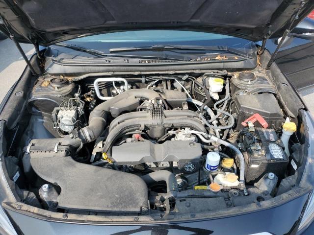 Photo 12 from auction – 2019 SUBARU OUTBACK 2. with VIN 4S4BSANC3K3325430