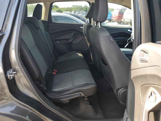 Photo 10 from auction – 2018 FORD ESCAPE SE with VIN 1FMCU0GD7JUA05020