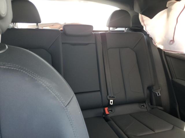 Photo 10 from auction – 2020 AUDI Q3 PREMIUM with VIN WA1AECF37L1078101