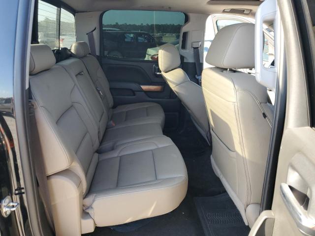 Photo 10 from auction – 2015 GMC SIERRA C15 with VIN 3GTP1VEC7FG230828