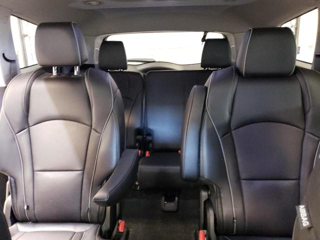 Photo 10 from auction – 2019 BUICK ENCLAVE AV with VIN 5GAEVCKWXKJ189393