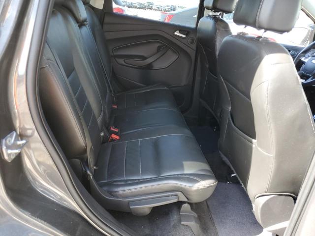 Photo 10 from auction – 2015 FORD ESCAPE TIT with VIN 1FMCU0JX6FUB62841