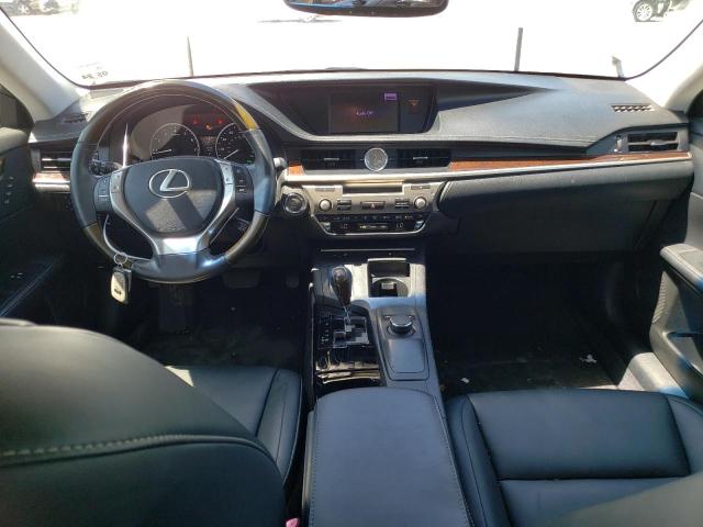 Photo 8 from auction – 2013 LEXUS ES 350 with VIN JTHBK1GGXD2069752