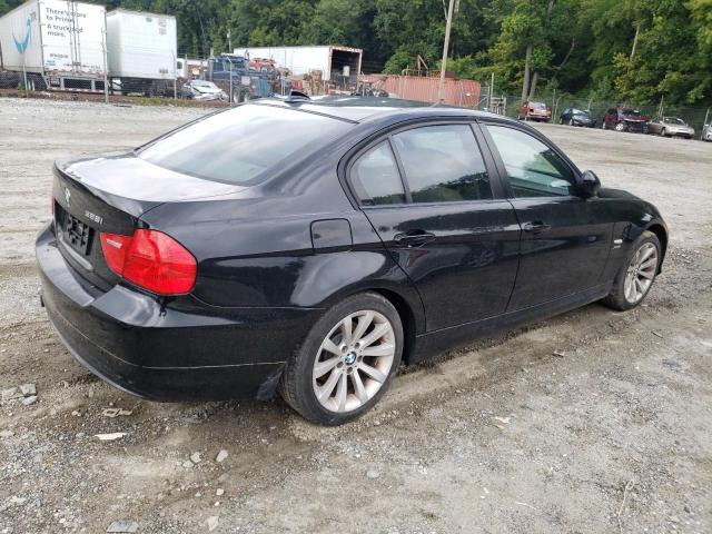 Photo 3 from auction – 2011 BMW 328 XI SUL with VIN WBAPK5C54BA994756