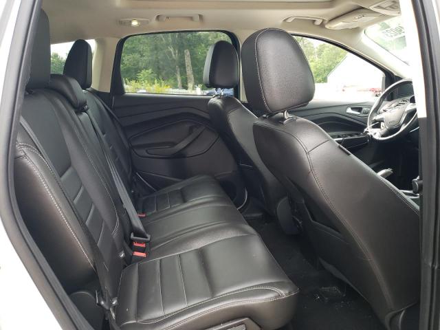 Photo 11 from auction – 2016 FORD ESCAPE TIT with VIN 1FMCU9JXXGUA88278