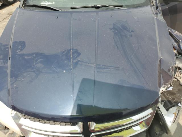 Photo 11 from auction – 2014 DODGE AVENGER SE with VIN 1C3CDZAG7EN218288