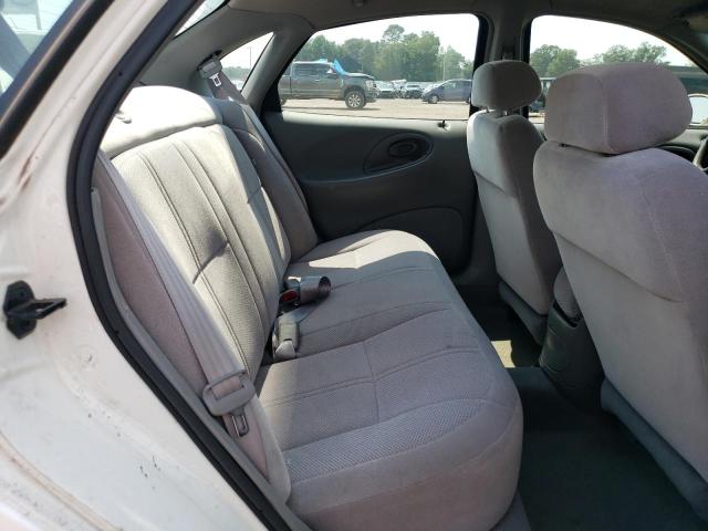 Photo 10 from auction – 1998 FORD TAURUS LX with VIN 1FAFP52U7WA101886