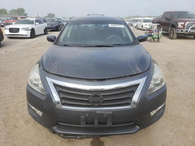 Photo 5 from auction – 2013 NISSAN ALTIMA 2.5 with VIN 1N4AL3AP7DC148407