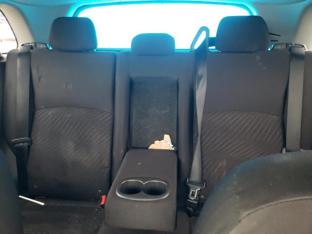 Снимка 10 от търг – 2015 MITSUBISHI OUTLANDER с VIN 4A4AR4AUXFE020893