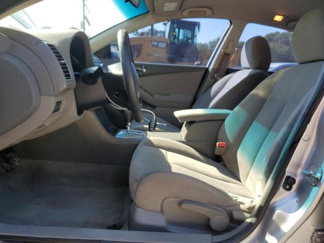 Снимка 7 от търг – 2012 NISSAN ALTIMA BAS с VIN 1N4AL2AP1CN437392