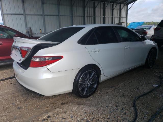 Photo 3 from auction – 2016 TOYOTA CAMRY LE with VIN 4T1BF1FK5GU163098