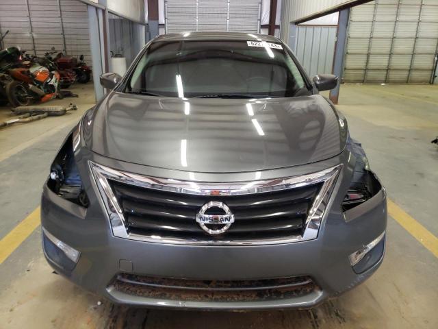 Photo 5 from auction – 2014 NISSAN ALTIMA 2.5 with VIN 1N4AL3AP5EC175011