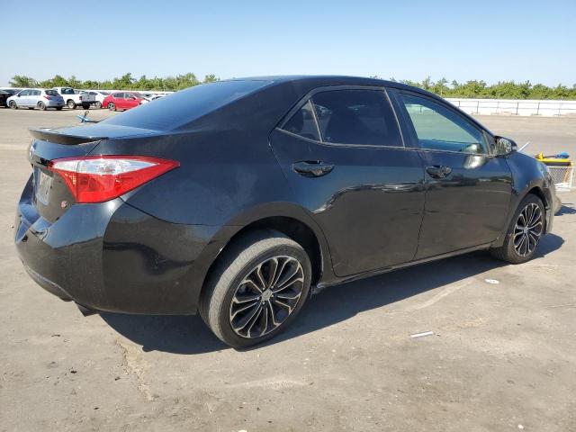Photo 3 from auction – 2016 TOYOTA COROLLA L with VIN 5YFBURHE4GP465835