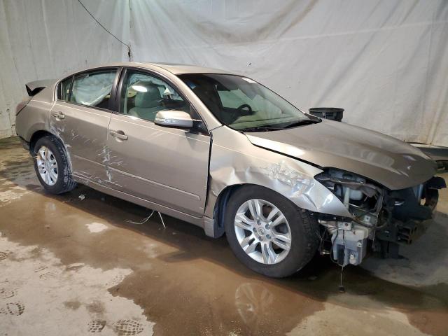Photo 4 from auction – 2012 NISSAN ALTIMA S with VIN 1N4AL2AP2CC173031