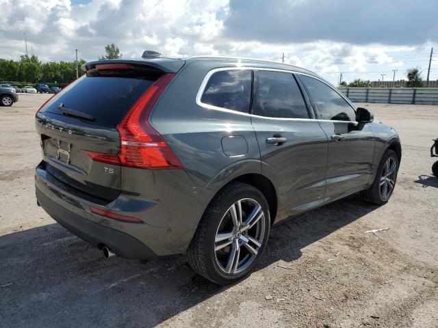Photo 3 from auction – 2019 VOLVO XC60 T5 MO with VIN LYV102DK4KB359854