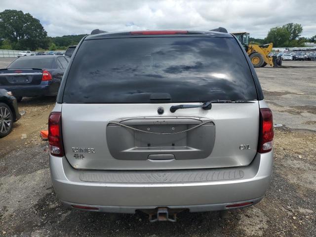 Photo 6 from auction – 2004 BUICK RAINIER CX with VIN 5GADT13SX42260686