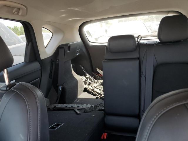 Photo 10 from auction – 2017 MAZDA CX-5 TOURI with VIN JM3KFBCL0H0124877