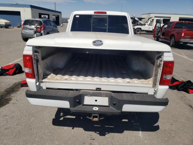 Photo 6 from auction – 2011 FORD RANGER SUP with VIN 1FTLR4FE0BPA84117