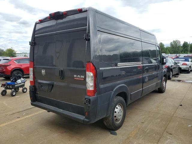 Photo 3 from auction – 2019 RAM PROMASTER with VIN 3C6TRVDG9KE551052
