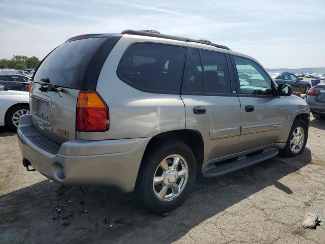 Photo 3 from auction – 2002 GMC ENVOY with VIN 1GKDT13S222428093