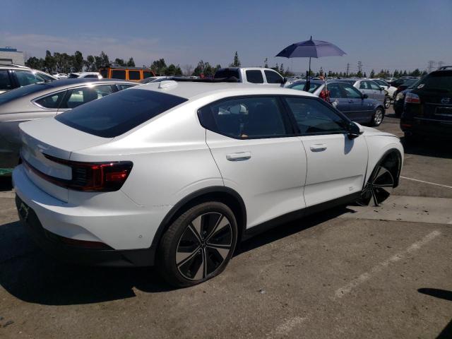 Photo 3 from auction – 2023 POLESTAR 2 with VIN YSMED3KA3PL150229