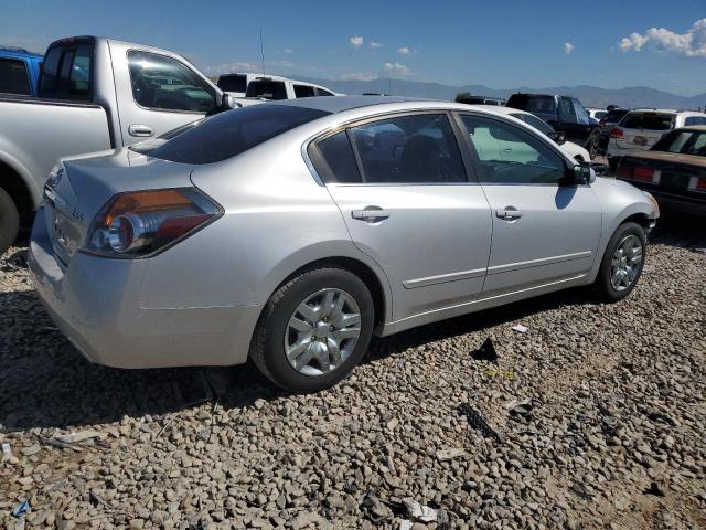 Снимка 3 от търг – 2012 NISSAN ALTIMA BAS с VIN 1N4AL2AP9CC230275
